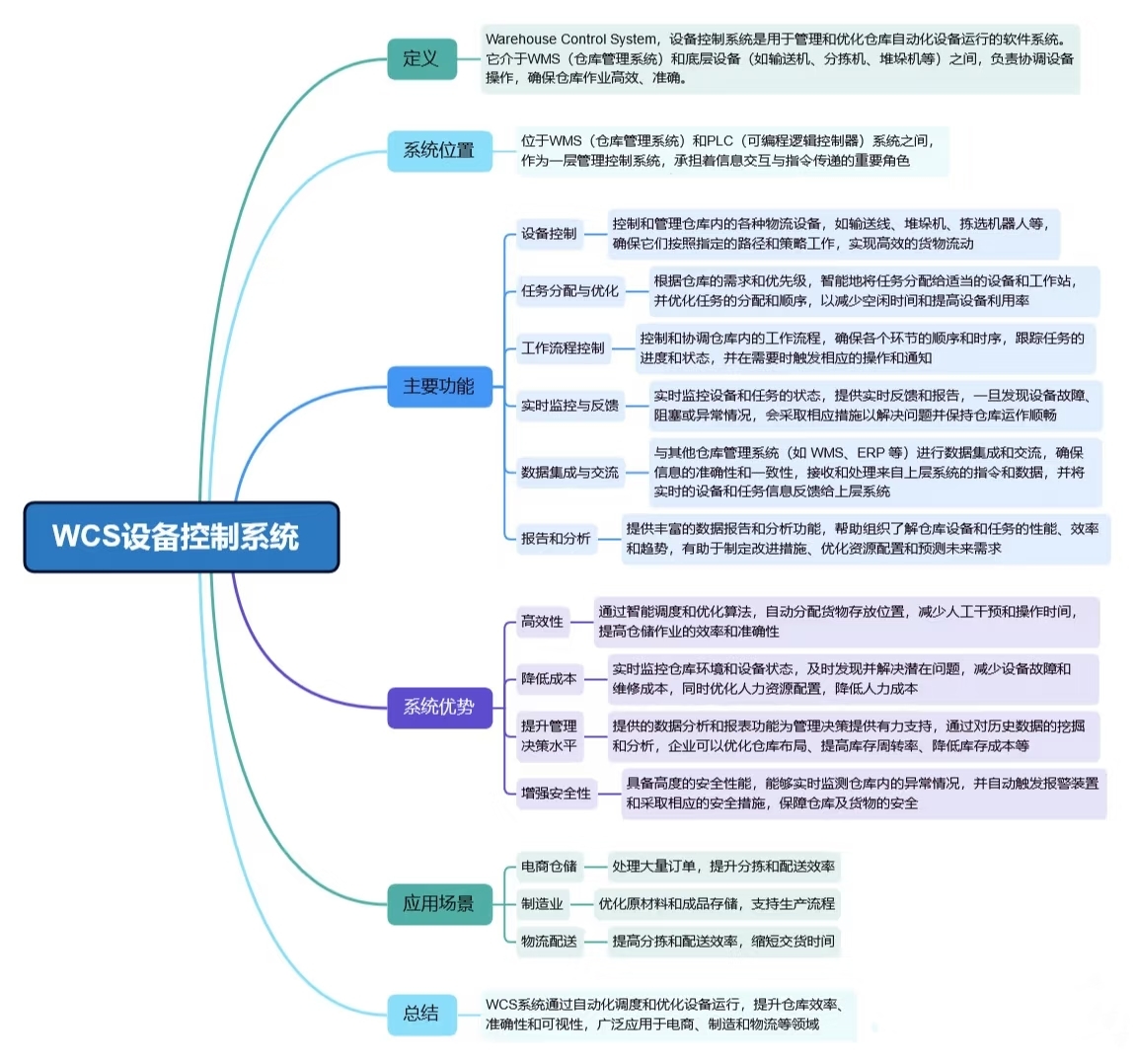 04a18090ab8b11ccac25b170bb7e60c6.jpg